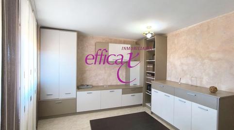 Foto 3 de Piso en venta en Torrijos, Toledo