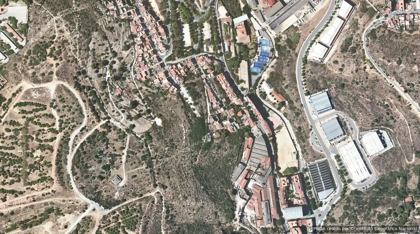 Pis en venda en Montgat, Barcelona