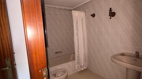 Foto 5 de Pis en venda a Urbanización Parque Roma, Ciudad Jardín - Parque Roma, Zaragoza