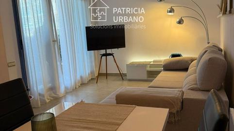 Photo 4 of Flat to rent in Riu Glorieta, 18, Els Esquirols, Tarragona