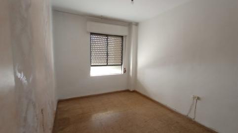 Photo 4 of Flat for sale in Maestro Chapi, El Pilar, Albacete
