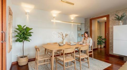 Foto 4 von Dachboden zum Verkauf in Collblanc, L'Hospitalet de Llobregat