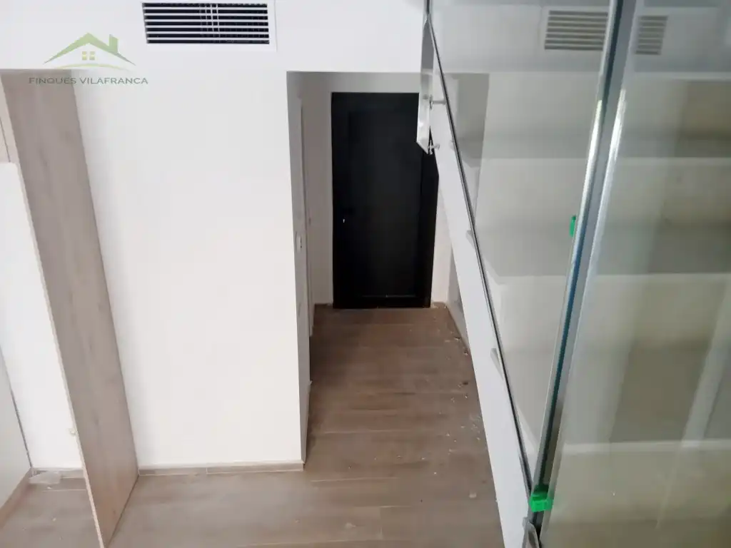 Casa in vendita a Carrer Diputació, imagen 15