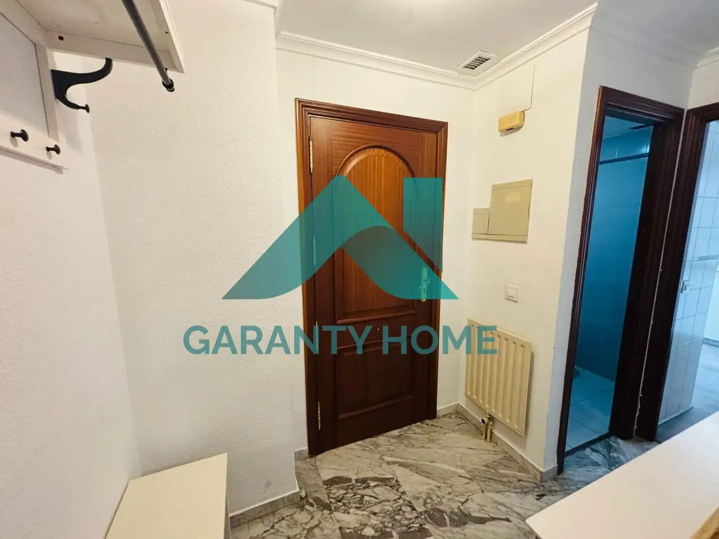 Appartamento con ascensore in affitto a Centro, imagen 10