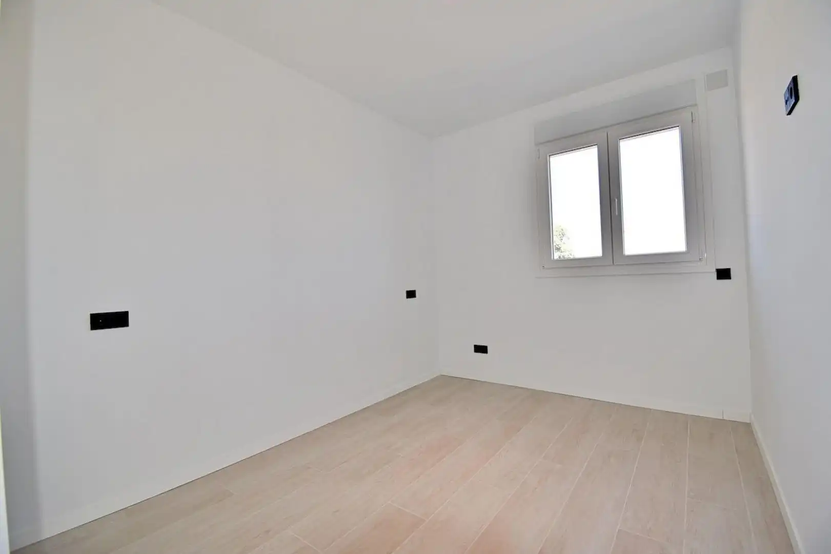 Habitación de Casa o chalet en venta en Pozo de Guadalajara