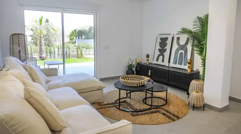 Apartment for sale in La Pedrera - Vessanes, imagen 17