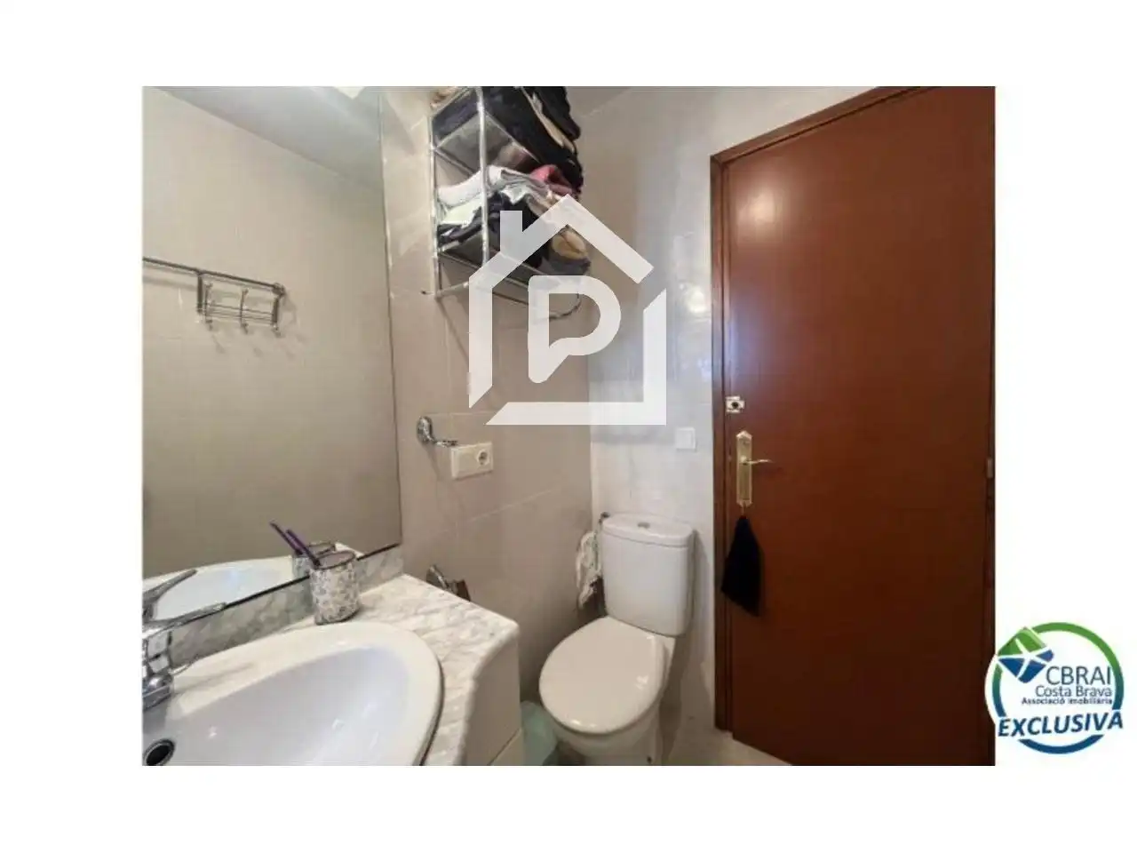 Maison à vendre à Argentera, imagen 22