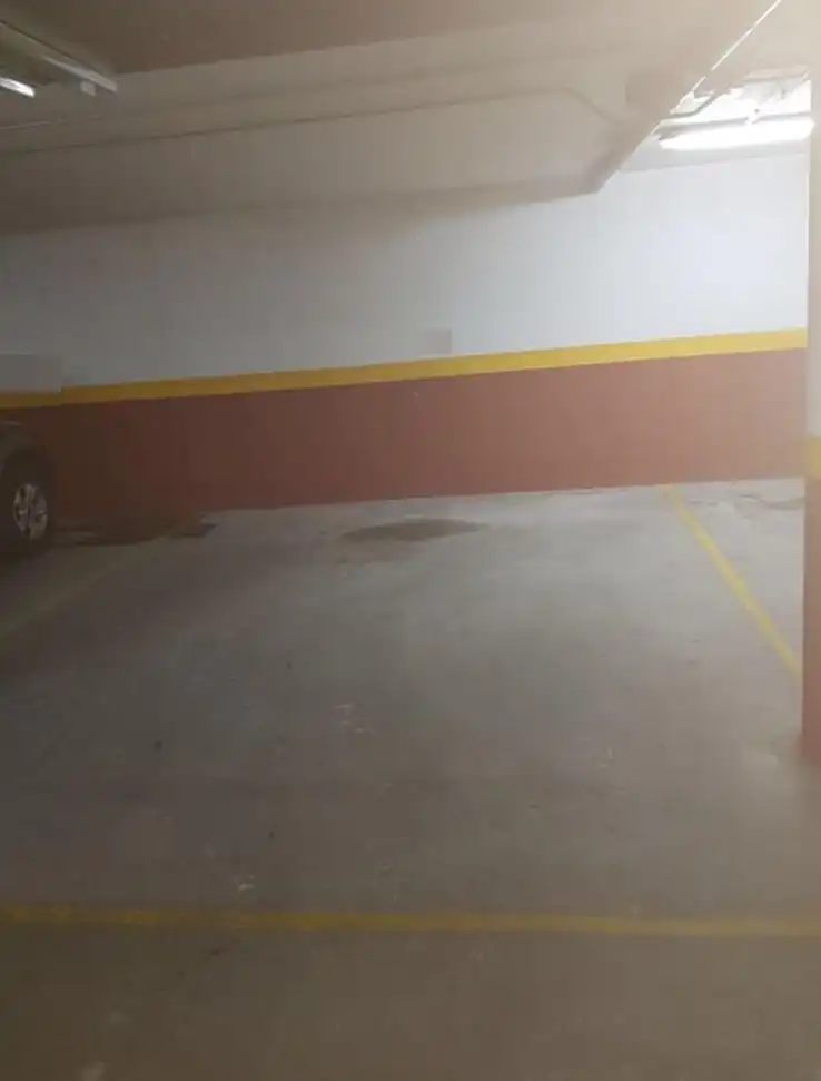 Parcheggio in vendita a Calle Huerta 28, imagen 3