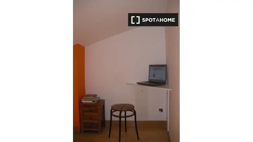 Wohnung zur Miete in Centro, imagen 10