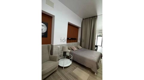 Foto 5 de Estudi en venda a Calle San Hermenegildo, 26, El Putget i el Farró,  Barcelona Capital