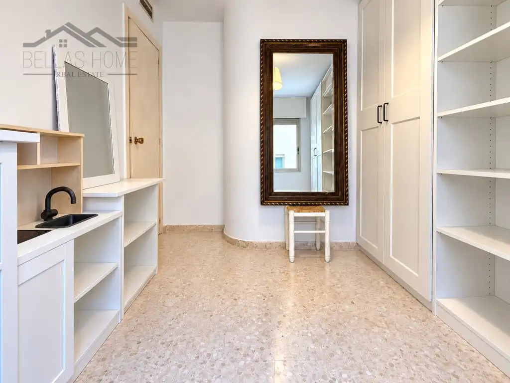 Piso con ascensor en venta en Calle Huerta Nueva, imagen 19