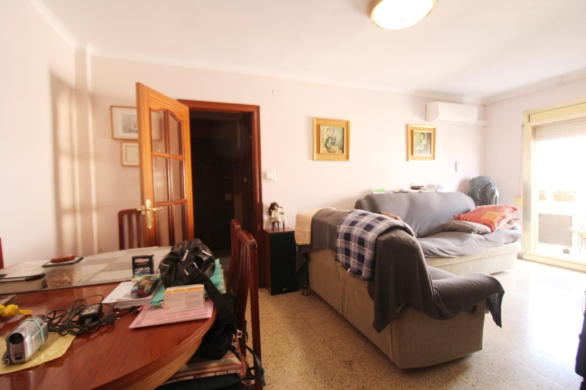 Pis en venda a  MONTELLA DE, La Roureda