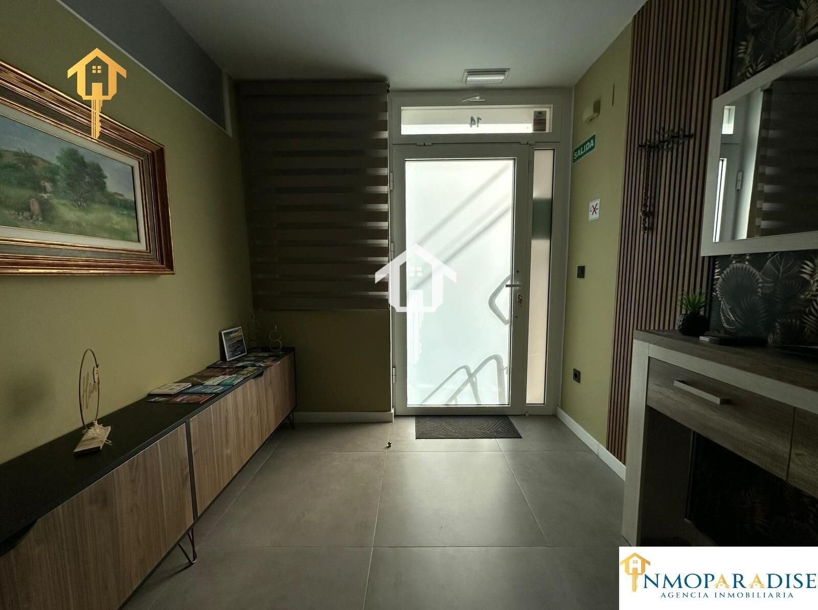 Loft en venda en Alicante / Alacant