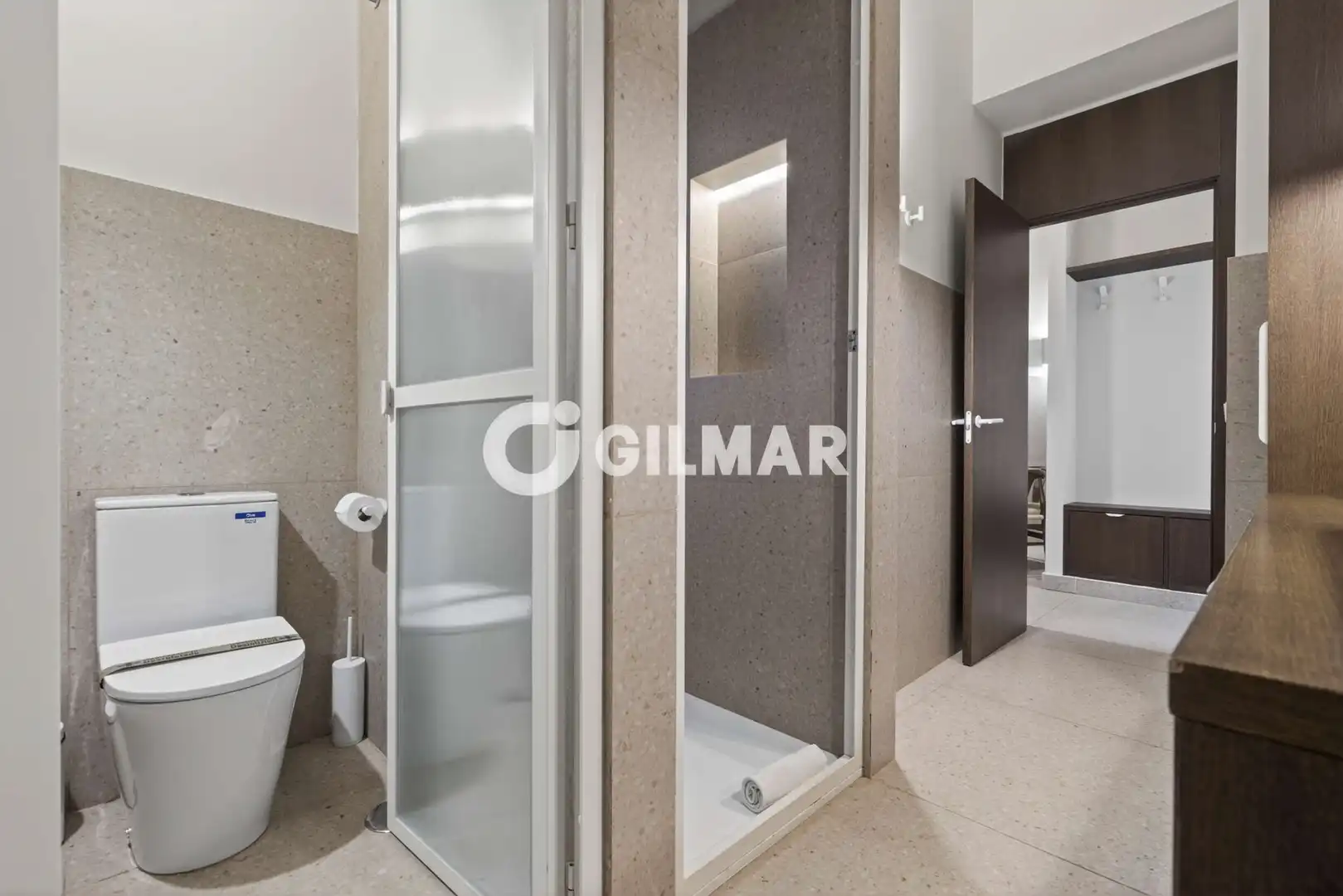 Terraced house for sale in Casco Antiguo, imagen 11