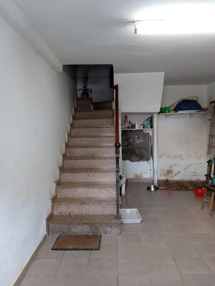 Casa en venda a Rúa Da Cruz De San Pedro, imagen 23