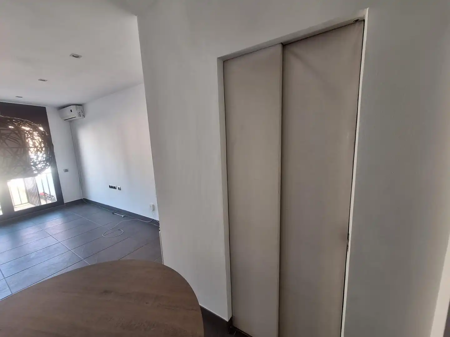 Casa o chalet en venta en Sabadell con Aire acondicionado, Calefacción y Jardín privado