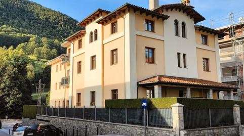 Photo 2 of Flat for sale in Carrer Freixenet, 44, Camprodon, Girona