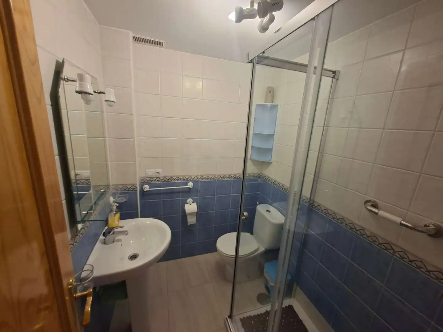 Wohnung mit Aufzug zur Miete in N/A, imagen 18