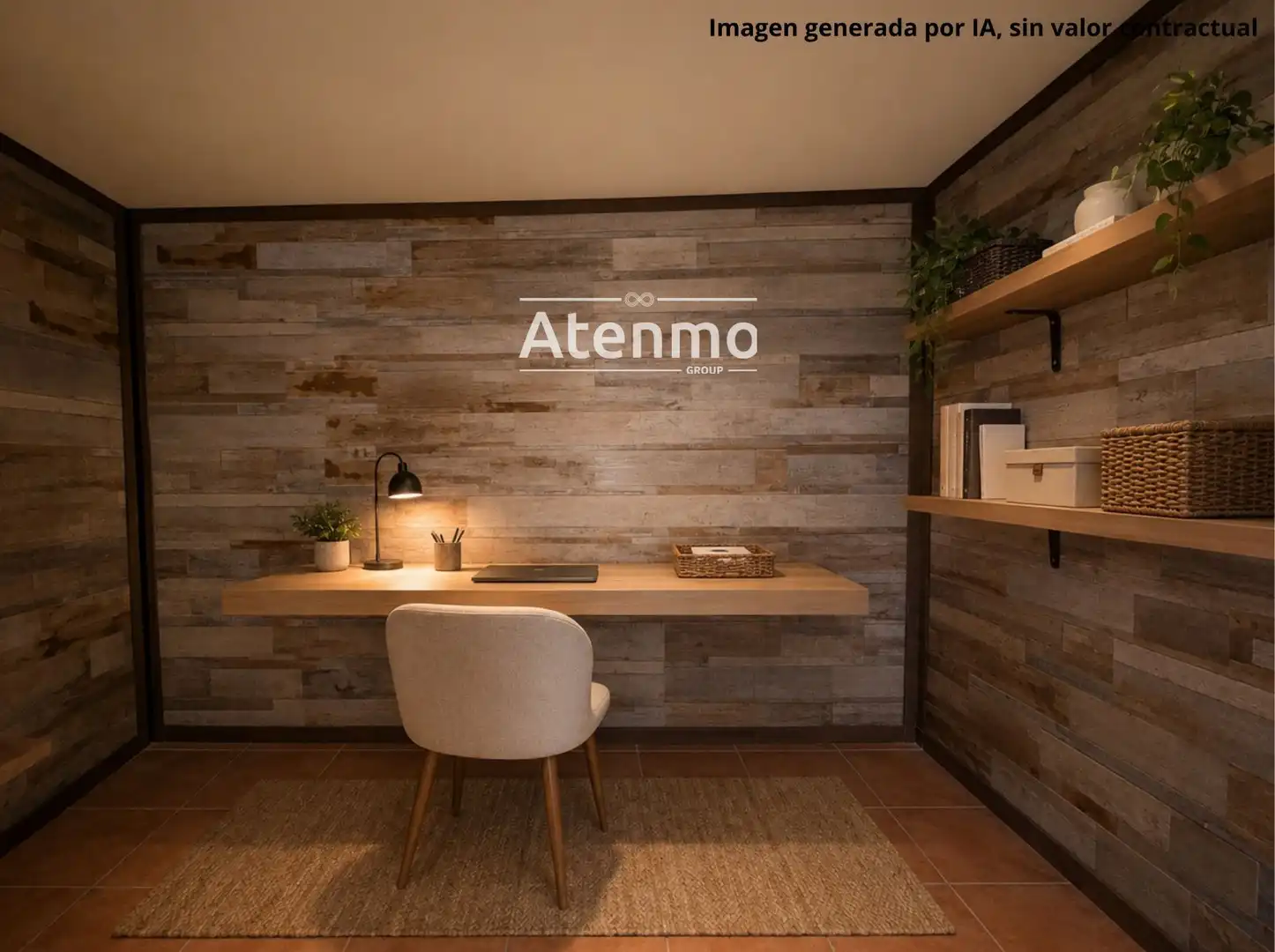 Casa o xalet en venda en Barcelona amb Terrassa