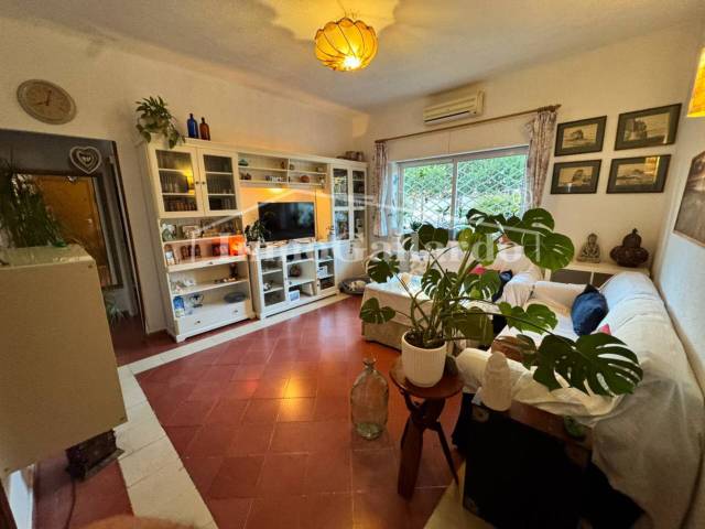 Piso en Venta en El Palo