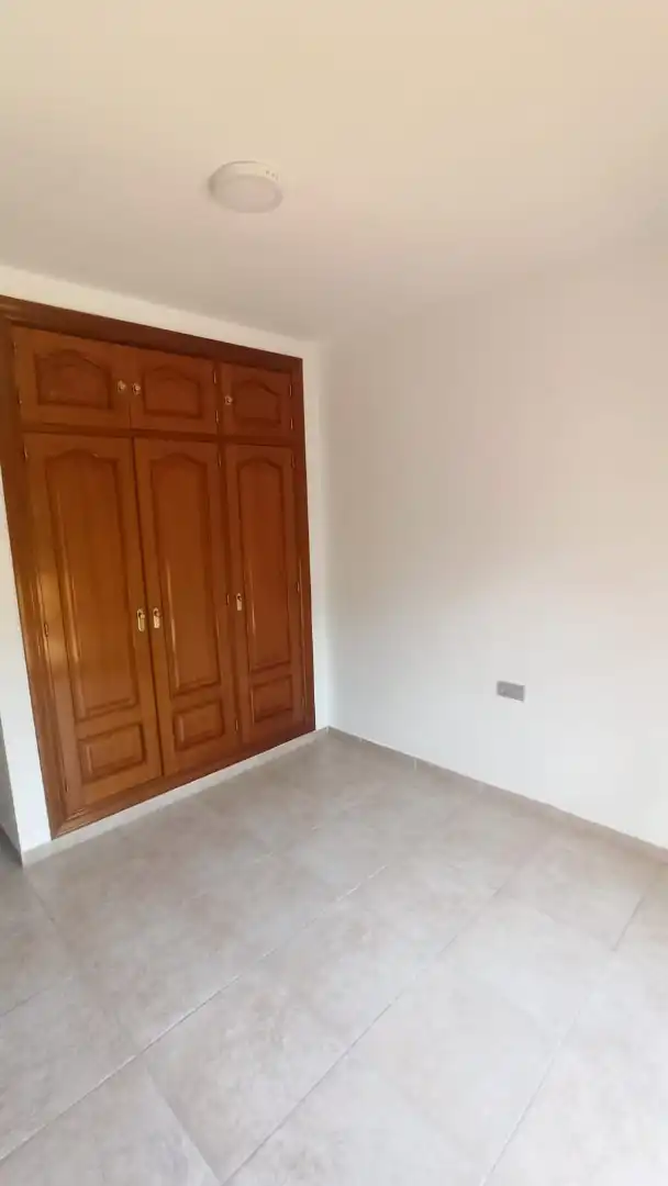 Detached homes for rent in Capellanía - Retamar