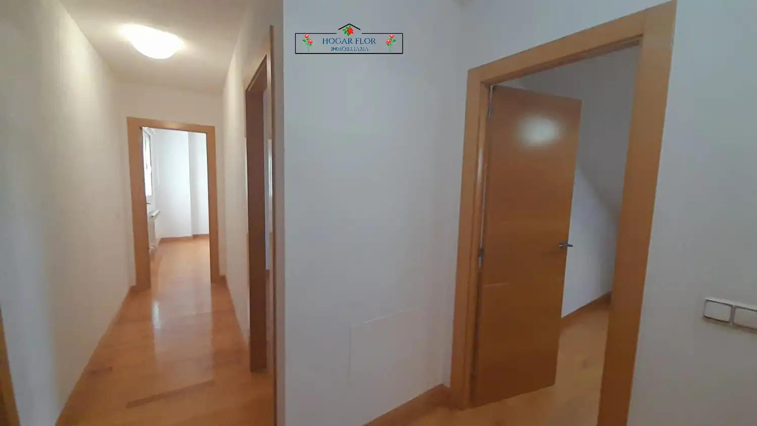 Pis amb ascensor en venda a Villares de la Reina, imagen 69