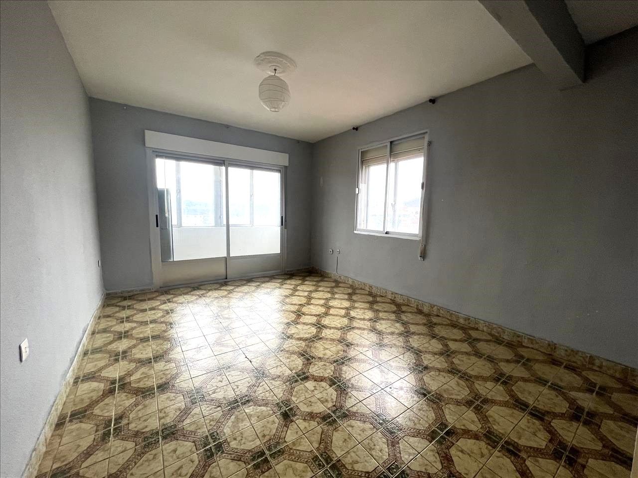 Apartamento en venta en Ancha, Piedrahíta