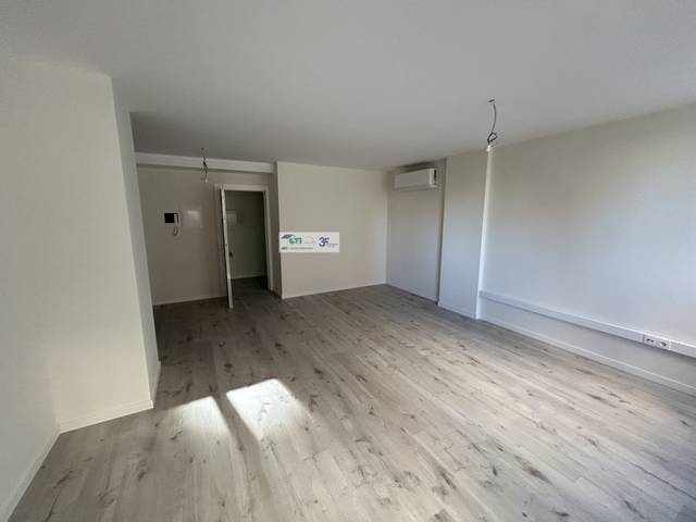 Oficina en Venta en CONDES DE ARAGON en Romareda