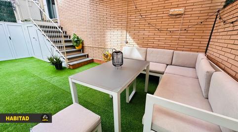 Photo 4 of Flat for sale in Carrer de Frederic Mompou, Molí Nou - Ciutat Cooperativa, Sant Boi de Llobregat