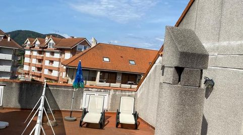 Foto 3 de Piso en venta en Padre Pedro López, Palacio, Noja