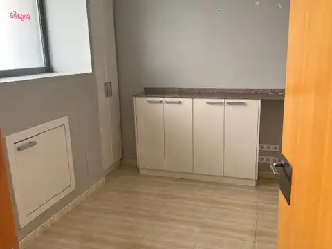 Gewerbefläche zum Verkauf in conca de tremp 3, imagen 4