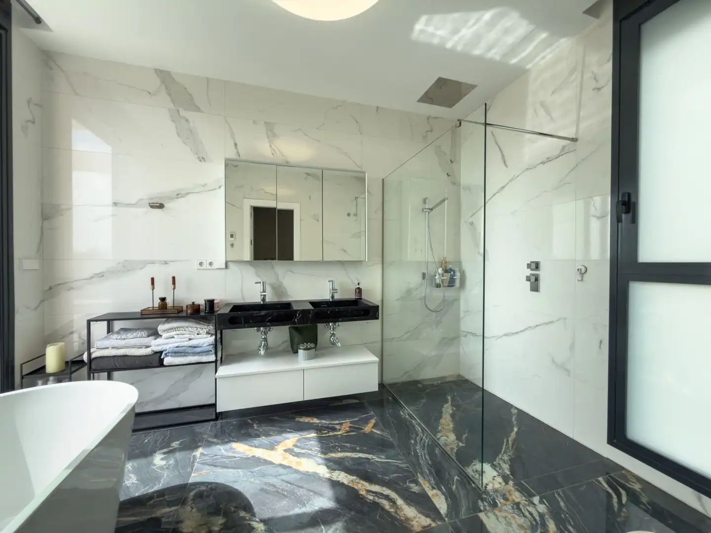 Chalet con piscina en venta en Orihuela Costa, imagen 30