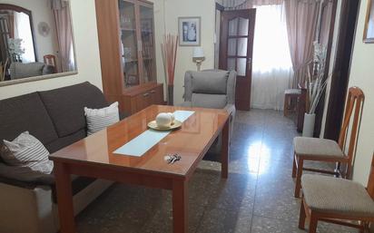 House or chalet for sale in Calle los Argotes, Campo de la Verdad - Miraflores , Sur,  Córdoba Capital