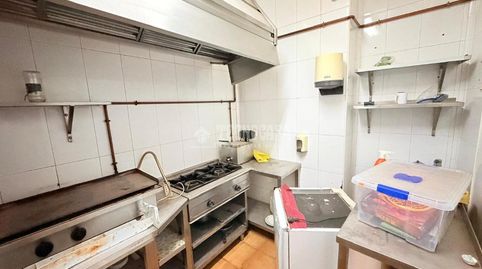 Foto 4 von Geschaftsraum zum Verkauf in Restón I - Restón II, Valdemoro