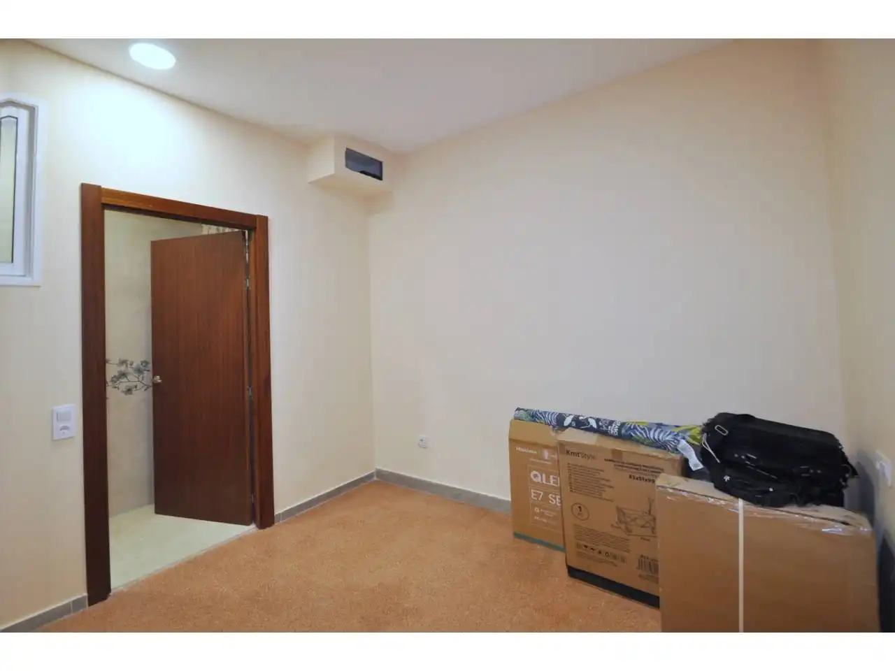 Piso en venta en Lloret Verd - Els Pinars