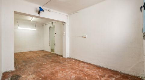 Foto 5 de Piso en venta en Carrer de Joaquim Valls, Verdum, Barcelona Capital