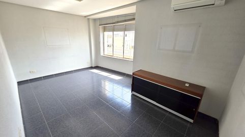 Foto 5 de Ático en venta en Calle de la Trinidad, 14, Hospital - Plaza del Real, Castellón de la Plana / Castelló de la Plana