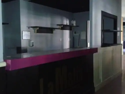 Local comercial en venta en N-420, imagen 25
