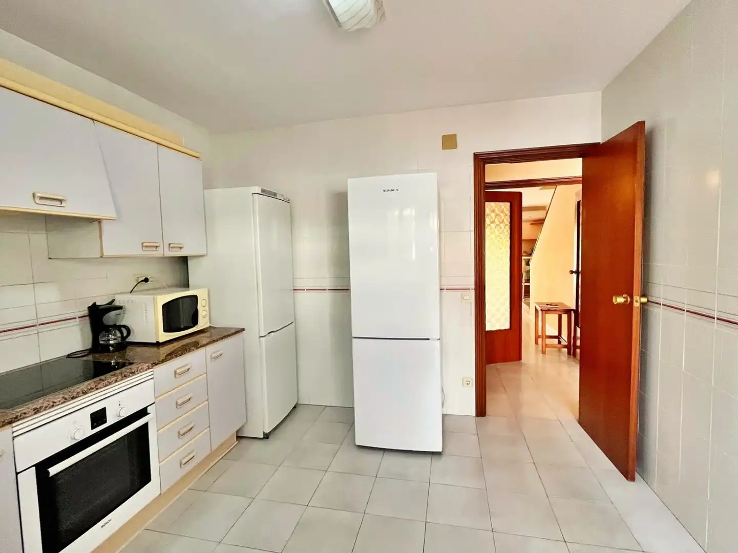 Villa mit Pool zum Verkauf in Platges, imagen 7