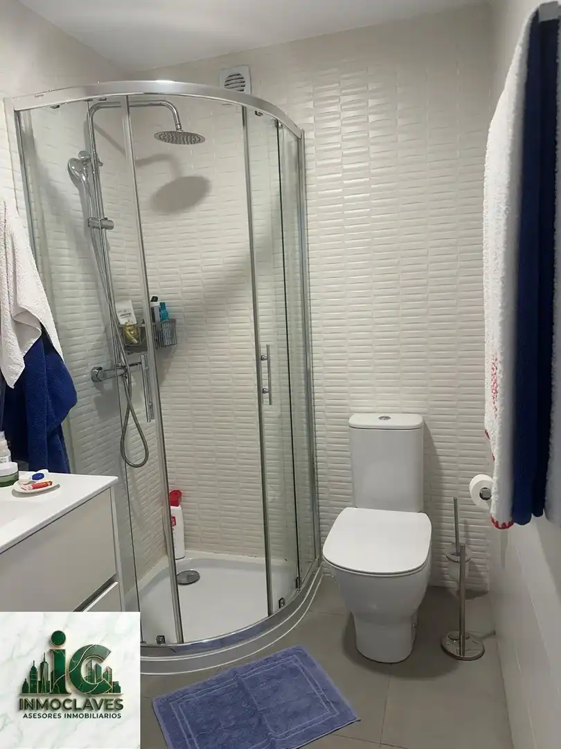Apartments for rent in Rinconcillo, El Rinconcillo