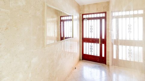 Photo 4 of Flat for sale in Calle Doctor Vaca Castro, 3, Angustias - Chana - Encina, Granada Capital