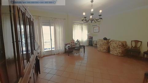 Photo 4 of Flat for sale in Arenal - Museo,  Sevilla Capital