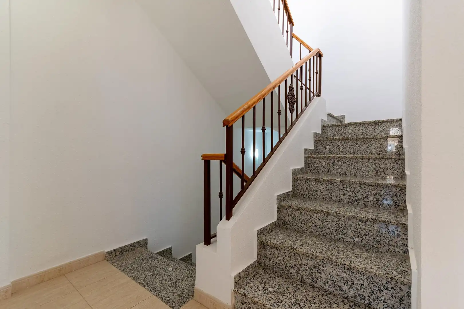 Detached house with pool for sale in Rojales, imagen 32