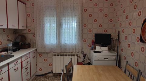 Photo 5 of Country house for sale in Alcaraz, Albacete