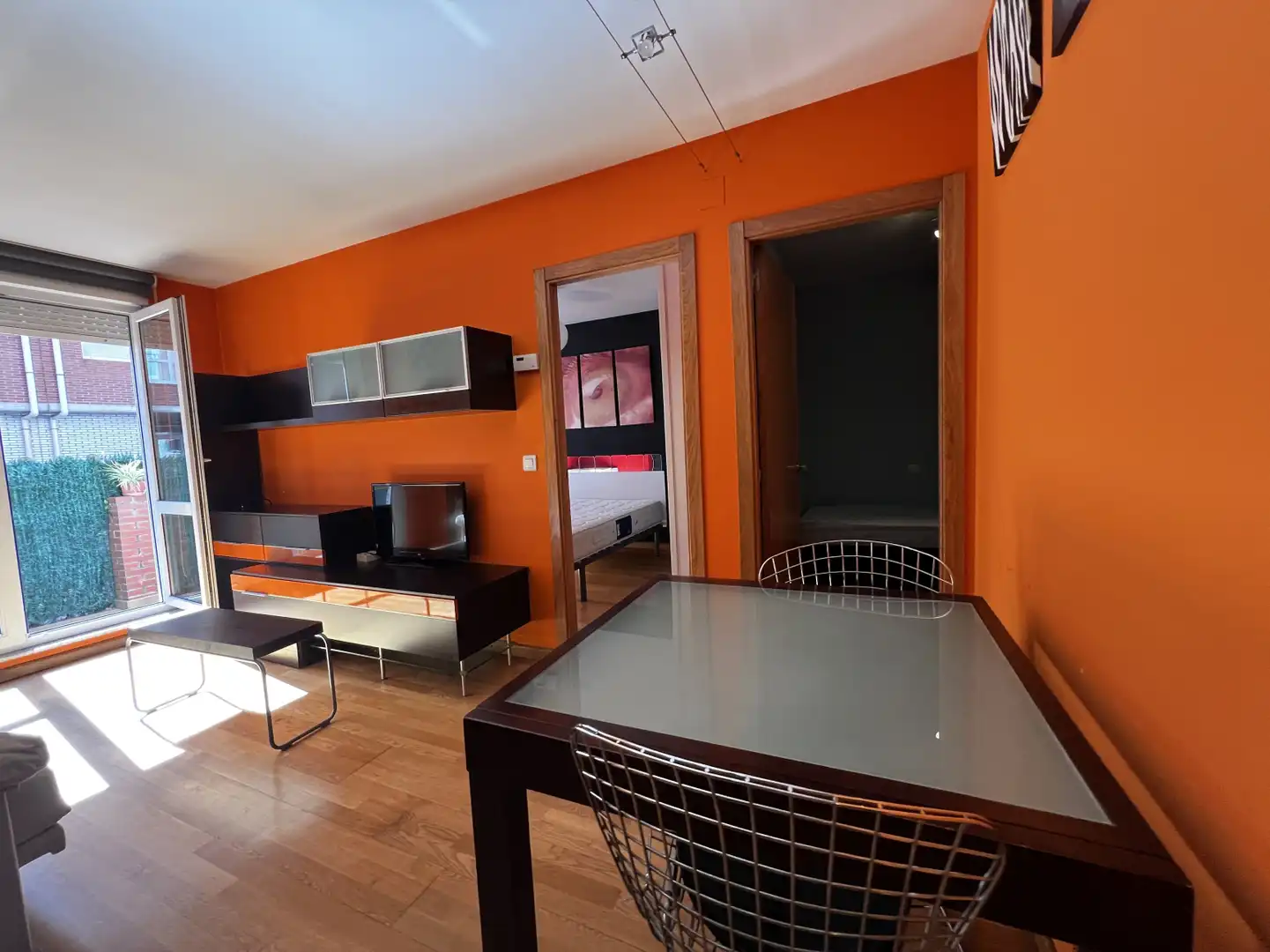 Flat with garden for sale in Guarnizo - CL BOO-BALLESTAS, imagen 2