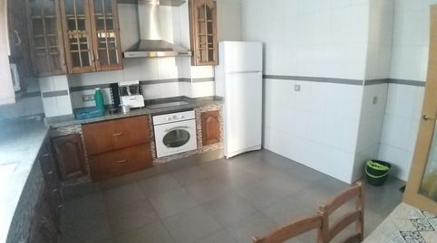 Foto 4 von Maisonette zur Miete in Andújar, Jaén