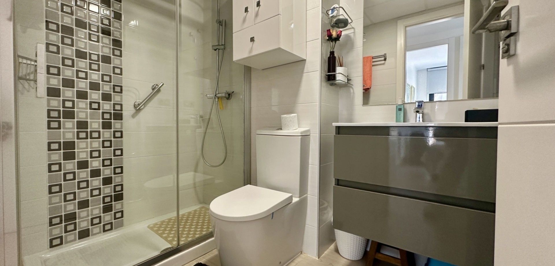 Flat for sale in Los Balcones - Los Altos