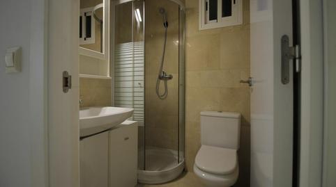 Foto 2 de Apartament de lloguer a Puerta del Ángel, Madrid