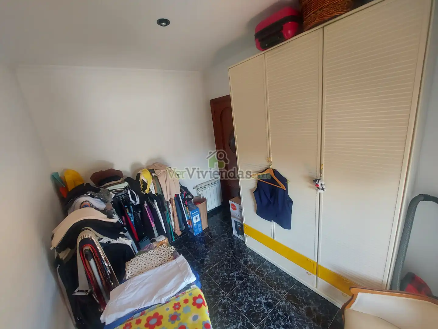 Casa o chalet en venta en Carrer Avenç, 45, Vallirana