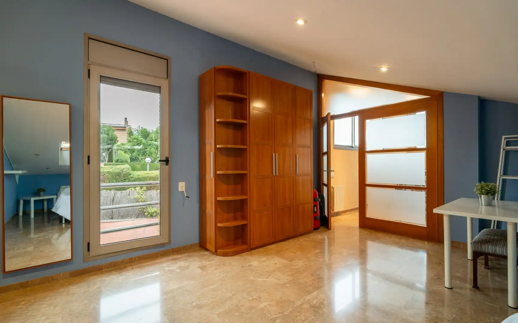House with terrace for sale in Cuixa, imagen 50